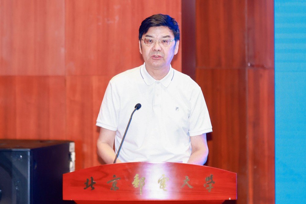 图片 4.jpg